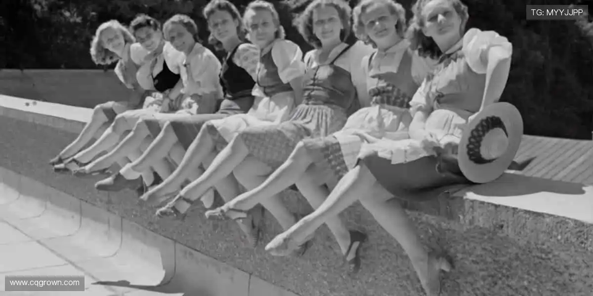 运动潮流触手可及,周边好物让热爱更有型!🎯